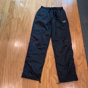 Puma pant